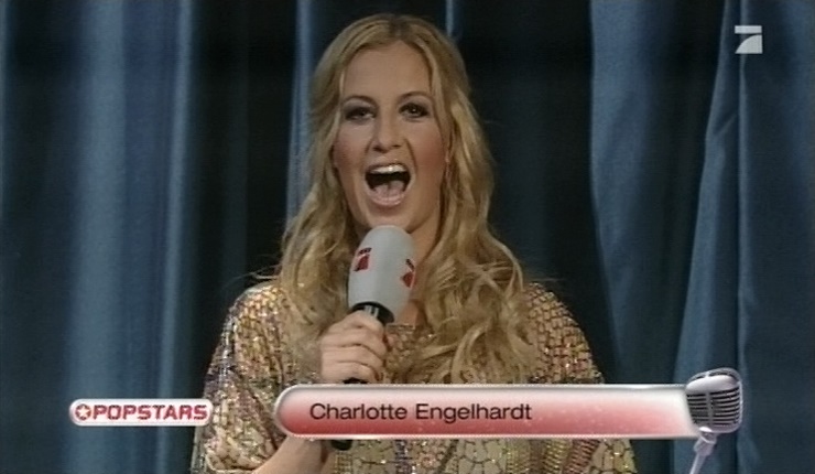ce_popstars_101111_007.jpg