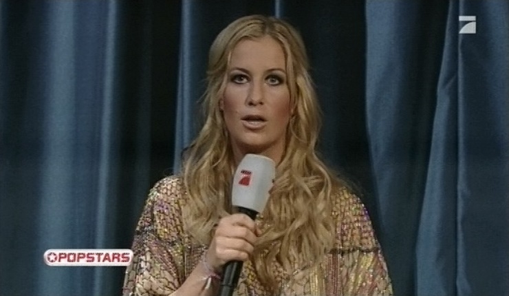 ce_popstars_101111_013.jpg