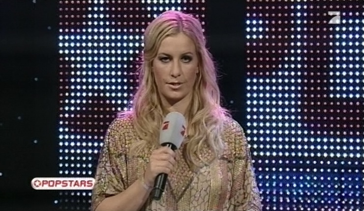 ce_popstars_101111_032.jpg