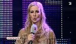 ce_popstars_101111_028.jpg