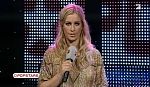ce_popstars_101111_032.jpg