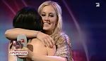 ce_popstars_101111_038.jpg
