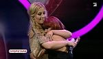 ce_popstars_101111_039.jpg