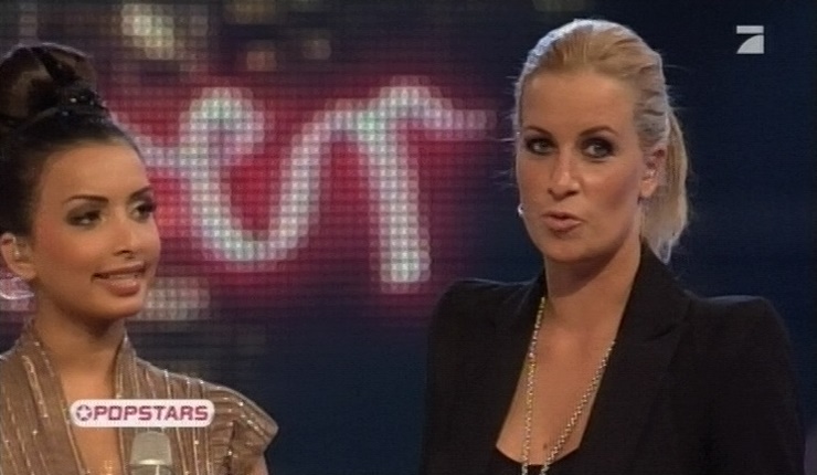 ce_popstars_101118_001.jpg