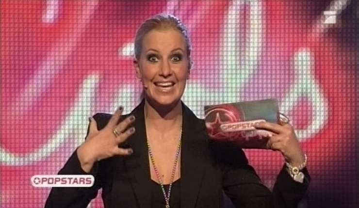 ce_popstars_101118_049.jpg