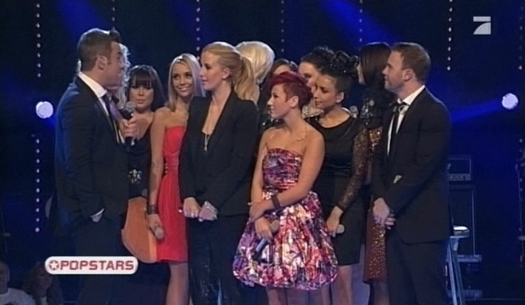 ce_popstars_101118_065.jpg