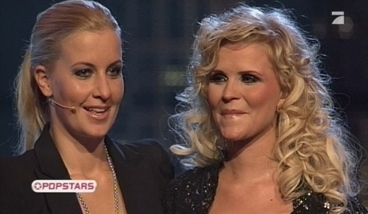 ce_popstars_101118_076.jpg