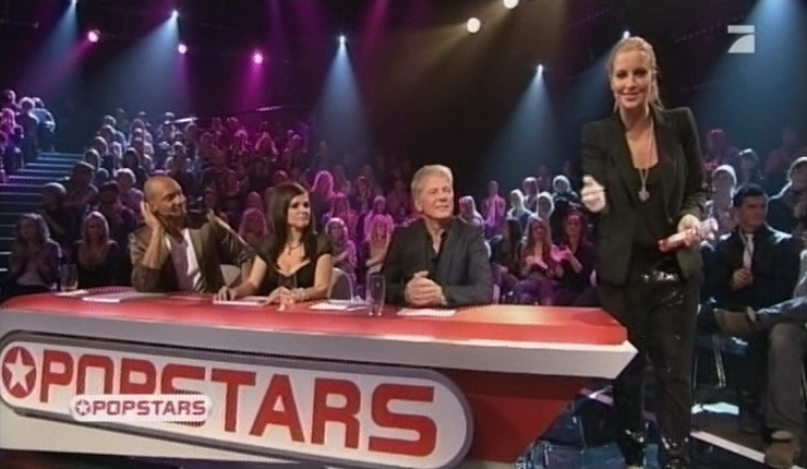 ce_popstars_101118_110.jpg
