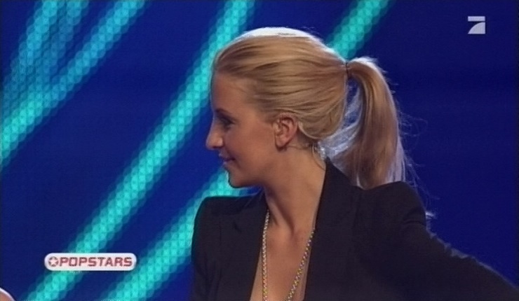 ce_popstars_101118_139.jpg