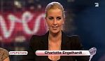 ce_popstars_101118_005.jpg