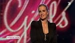 ce_popstars_101118_017.jpg