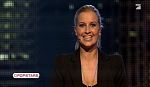 ce_popstars_101118_019.jpg