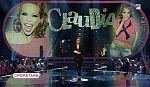 ce_popstars_101118_021.jpg