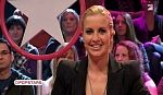 ce_popstars_101118_075.jpg