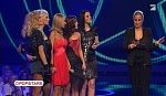 ce_popstars_101118_141.jpg