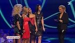 ce_popstars_101118_142.jpg