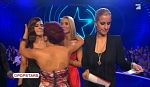 ce_popstars_101118_143.jpg