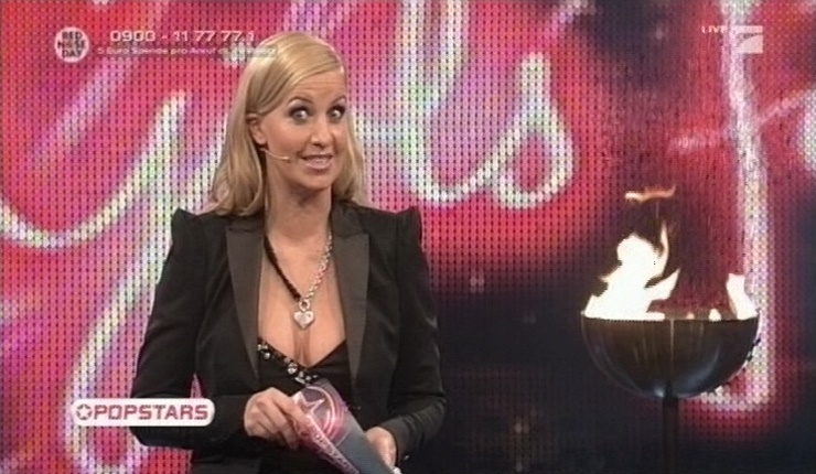 ce_popstars_101125_020.jpg