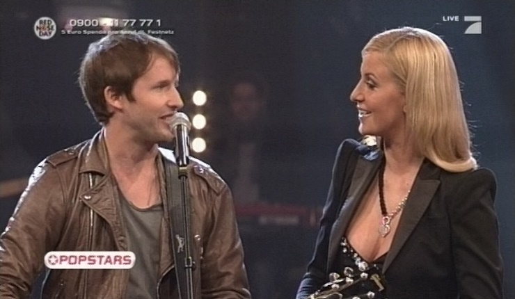ce_popstars_101125_067.jpg