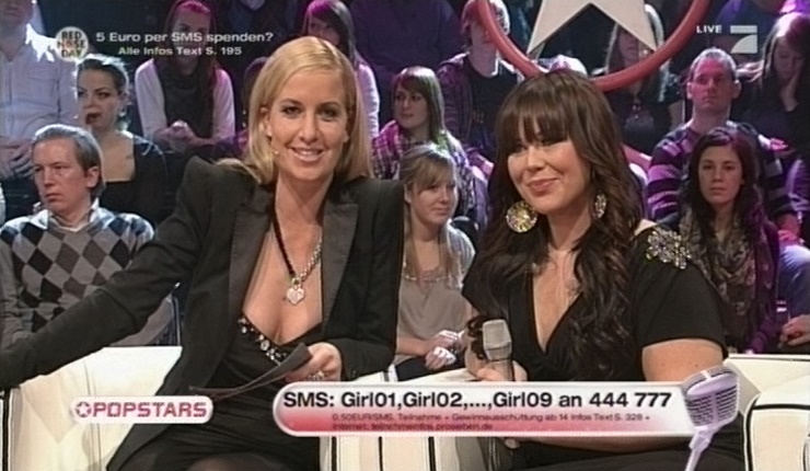 ce_popstars_101125_119.jpg