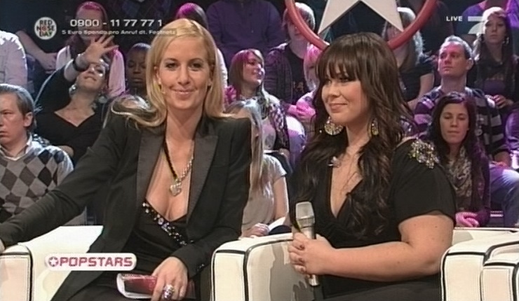 ce_popstars_101125_129.jpg