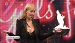 ce_popstars_101125_015.jpg