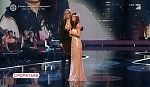 ce_popstars_101125_038.jpg