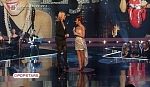 ce_popstars_101125_047.jpg