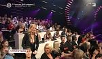 ce_popstars_101125_050.jpg