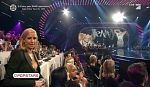ce_popstars_101125_072.jpg