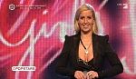 ce_popstars_101125_084.jpg