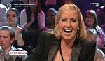 ce_popstars_101125_126.jpg