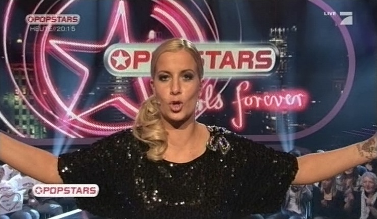 ce_popstars_101202_001.jpg