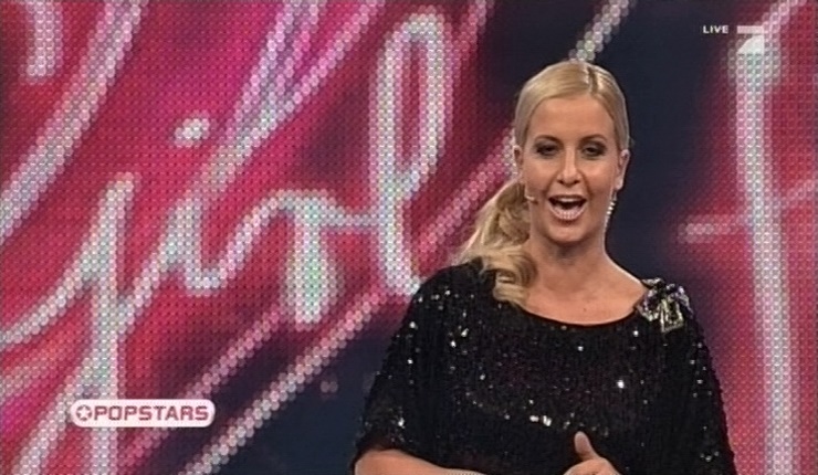 ce_popstars_101202_012.jpg