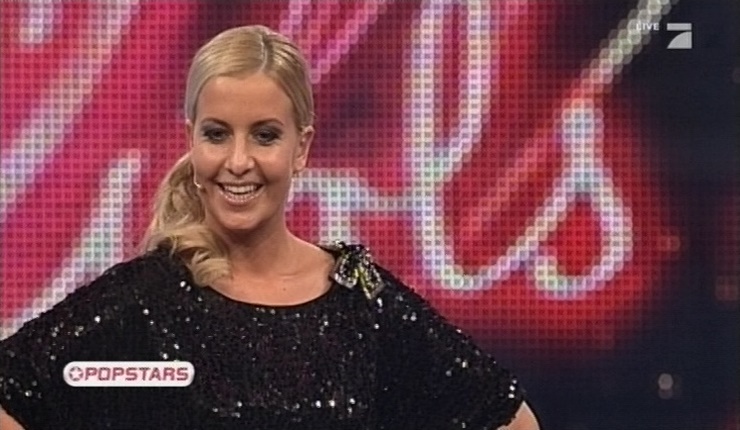 ce_popstars_101202_015.jpg