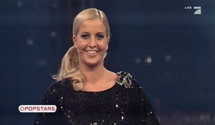 ce_popstars_101202_023.jpg
