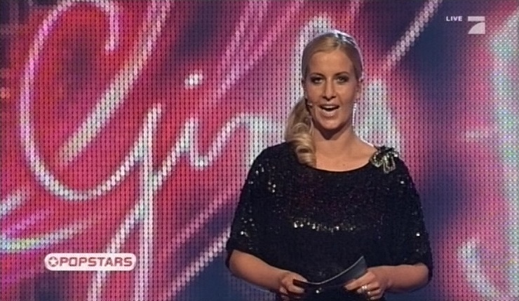 ce_popstars_101202_027.jpg