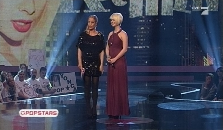 ce_popstars_101202_029.jpg