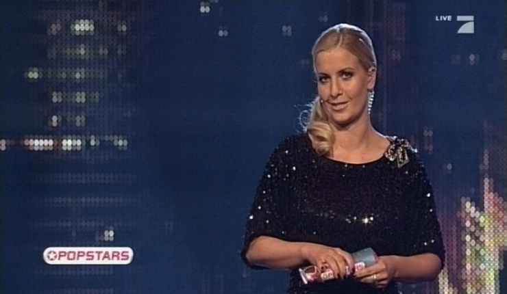 ce_popstars_101202_032.jpg