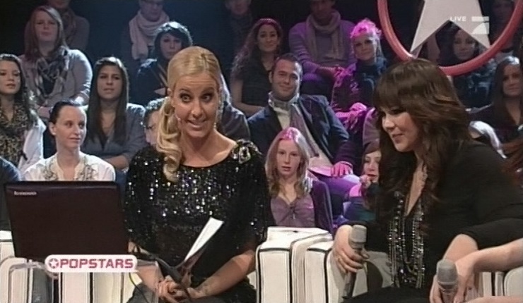 ce_popstars_101202_045.jpg