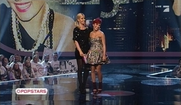 ce_popstars_101202_056.jpg