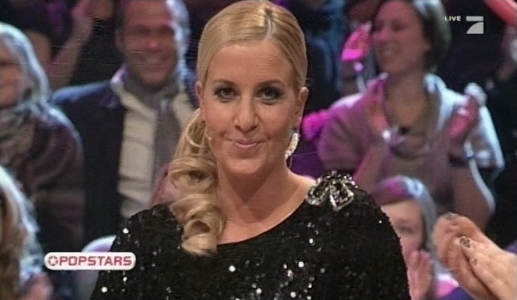 ce_popstars_101202_070.jpg
