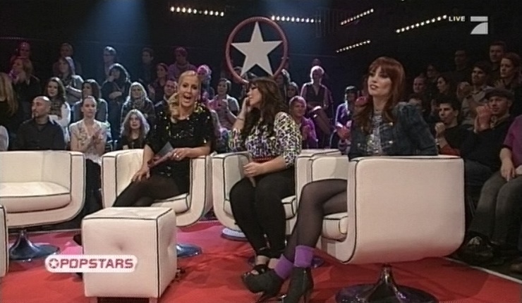 ce_popstars_101202_073.jpg
