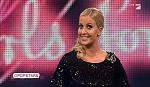 ce_popstars_101202_021.jpg