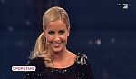 ce_popstars_101202_024.jpg