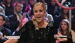 ce_popstars_101202_041.jpg