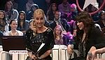 ce_popstars_101202_045.jpg