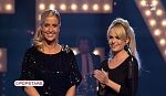 ce_popstars_101202_077.jpg