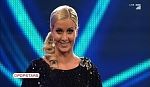 ce_popstars_101202_080.jpg