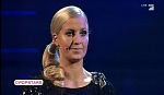 ce_popstars_101202_098.jpg